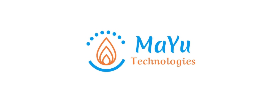 MAYU Technologies Cover Image
