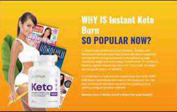 LifeStyle Keto Shark Tank Benefits and Side Effects