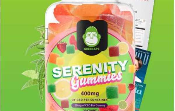 Dwayne Haskins CBD Gummies (Pros and Cons) Is It Scam Or Trusted?