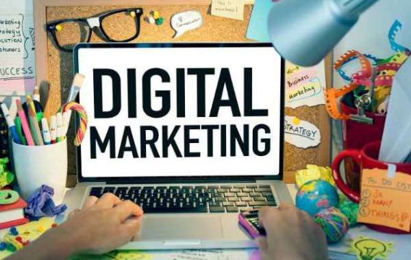 Reliable Digital Marketing Services in Delhi NCR