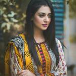 Call girls in Lahore realescortslahore1122 Profile Picture