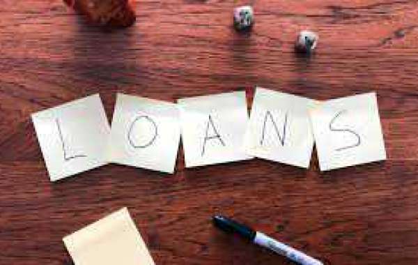 Companies that pay off title loans