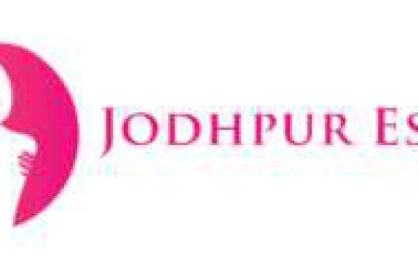 VIP Escort Service In Jodhpur With Cash On Delivery | Priya Escort