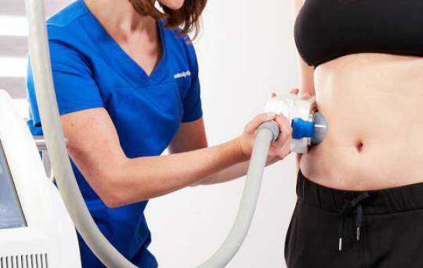 5 Tips on How to Get the Best Coolsculpting Results