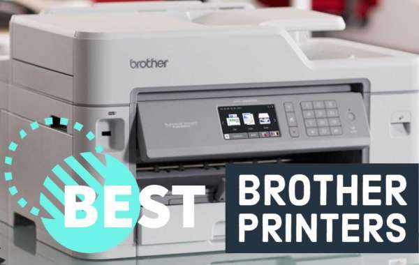 Best Brother Printer 2022