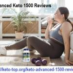 Advanced Keto 1500 Reviews Profile Picture