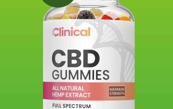 Clinical CBD Gummies Mayim Bialik