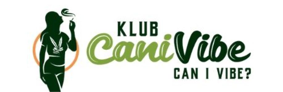 Klub Canivibe Cover Image