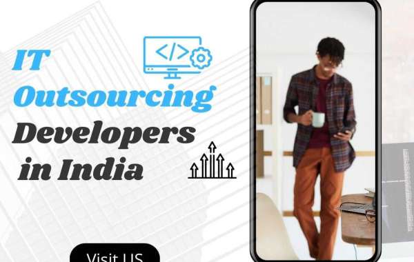 Benefits of hiring IT Outsourcing Companies in India