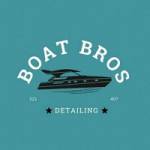 Boatbros Profile Picture
