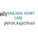 Dr. Atul Kasliwal Heart Care Profile Picture