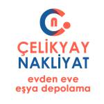 seyit celikyay Profile Picture