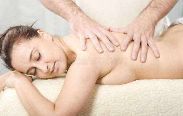 ||09811714727|| Noida Male TO Female Full Body TO Body Massage Services
