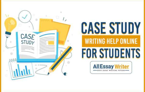 3 Main Steps to Structure a Case Study