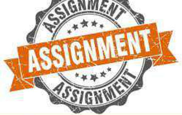 “Assignment help expert” is an easy-to-use online assistance that students can afford.