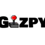 gizpy games profile picture