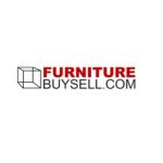 furniturebuysell Profile Picture