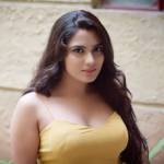 Ashika Singh Profile Picture