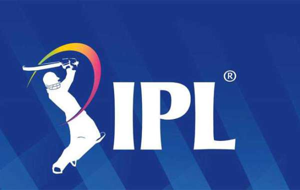 How to do watch online IPL 2022 live | Online IPL 2022 live - Krishnabook