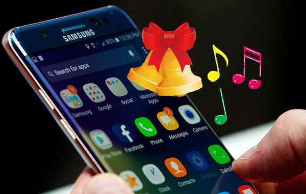 How to Add a Ringtone Mobile to Your iPhone