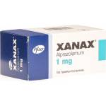 Buy Xanax Online xanaxpill Profile Picture