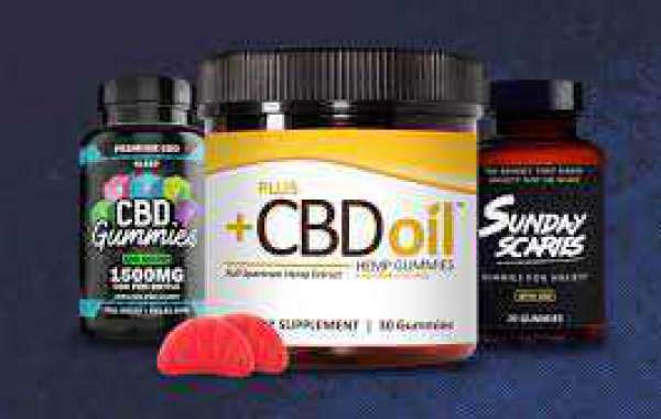 https://www.facebook.com/Fun-Drops-CBD-Gummies-104916918730168/?ref=pages_you_manage