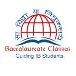 Baccalaureateclass Profile Picture