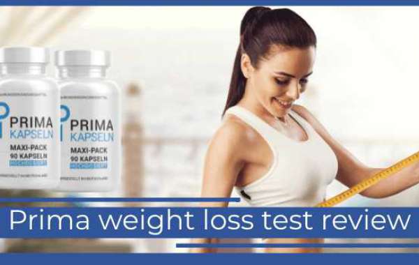 Prima Weight Loss Pills UK – Change Your Body With Ketogenic Pills Right Now !