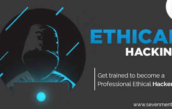 Importance of Ethical hacking