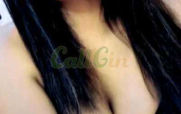 We have Different Categories of Housewife Escorts in Mahipalpur