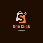 One Click Solution Profile Picture