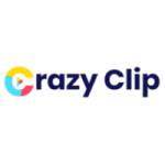 crazyclip Profile Picture