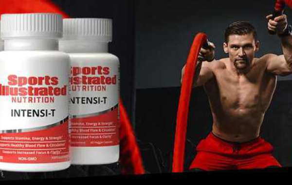 https://www.facebook.com/Sports.Illustrated.Intensi.T.TestBooster.Reviews/