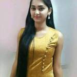 sumita chadda Profile Picture