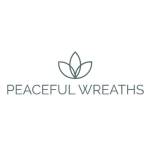 PeacefulWreaths Profile Picture