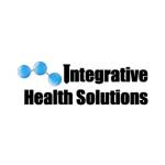 Integrative Health Solutions Profile Picture