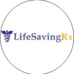 lifesavingrx Profile Picture