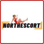 North Escort Profile Picture