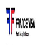 Apply france visa profile picture