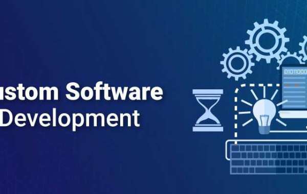 Top Software Development Companies in Bangalore
