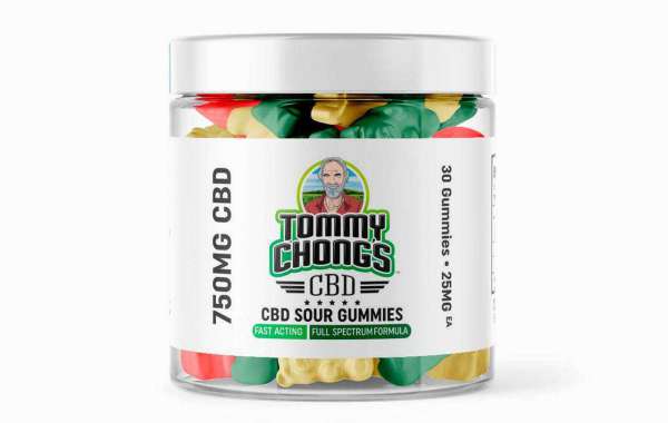 https://www.facebook.com/Tommy-Chong-CBD-Gummies-USA-115772847777657