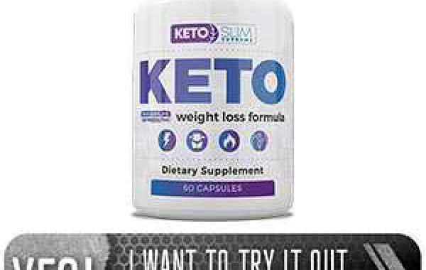 Which Individuals Are Suitable for KetoSlim Supreme Gummies?