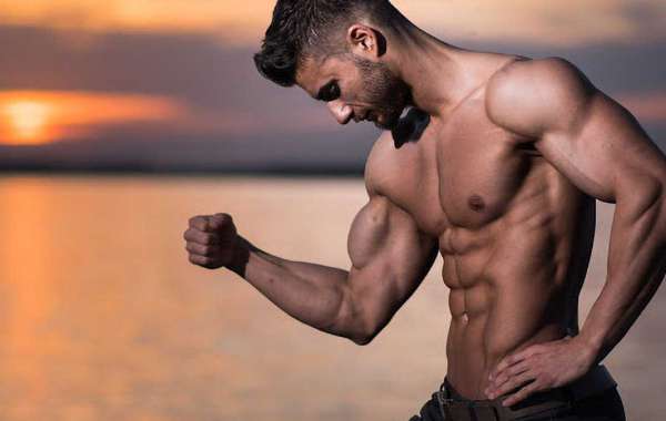 6 Body Building Tips for Quick results