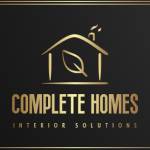 Complete Homes Profile Picture