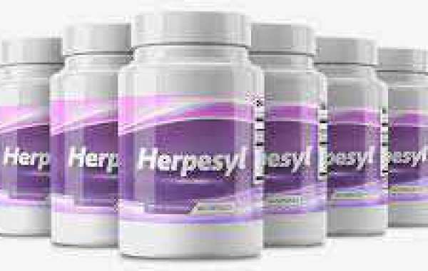 Herpesyl Reviews - Scam Brand or Effective Supplement ...