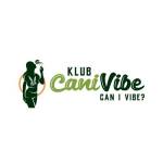 Klub Canivibe Profile Picture