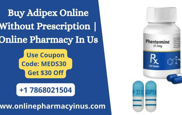 Buy Adipex Online Without Prescription | Online Pharmacy In Us