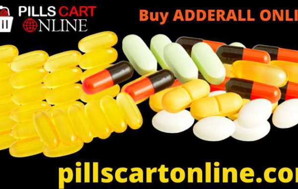 Buy Adderall pills 30Mg Online