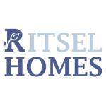 Ritsel Homes profile picture