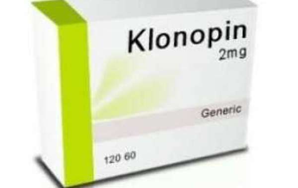 Buy Klonopin Online No Prescription | NORX GURU